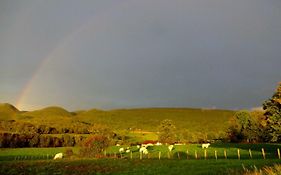 Terres De La Grange